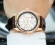 Vacheron Constantin Grand Complications SS White Face Watch - Buy Replica (5)_th.jpg